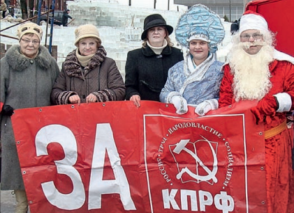 Снимок экрана 2015-02-26 в 17.33.12.png Снимок экрана 2015-02-26 в 17.33.12.png